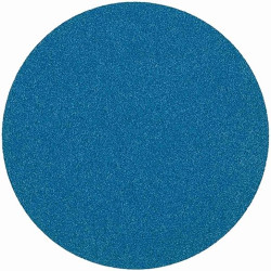 KLINGSPOR PS 21 DISC AUTOFIXARE 125MM, GR.60, 237780