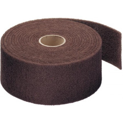 Panza abraziva netesuta NRO400 foarte fina, 258873