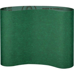 BENZI MULTISTRAT KLINGSPOR CS 409, 33X440MM , GR.80, 382155