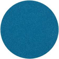 Disc de șlefuit Klingspor PS 21 FK 125, GR.120, 237782