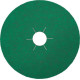 Disc abraziv pe fibră Klingspor CS 570, 115 x 22 mm, Granulație 60, 204088 Disc abraziv pe fibră Klingspor CS 570, 115 x 22 mm, Granulație 60, 204088