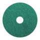 Disc abraziv pe fibră Klingspor CS 570 Multibond, 115 x 22 mm, Granulație 40, 250258 Disc abraziv pe fibră Klingspor CS 570 Multibond, 115 x 22 mm, Granulație 40, 250258
