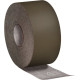 Panza abraziva Klingspor KL 385 JF gr.120, 218053 Panza abraziva Klingspor KL 385 JF gr.120, 218053
