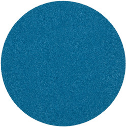 Klingspor PS 21 FK Discuri Autofixare, 125 mm Granulă 80, 237781