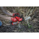Fierăstrău pentru crengi Milwaukee M12 FUEL HATCHET M12 FHS-602X, 12 V, lamă 15 cm, 2 acumulatori 6 Ah, încărcător și cutie HD Box – 4933472212 Fierăstrău pentru crengi Milwaukee M12 FUEL HATCHET M12 FHS-602X, 12 V, lamă 15 cm, 2 acumulatori 6 Ah, încărcător și cutie HD Box – 4933472212