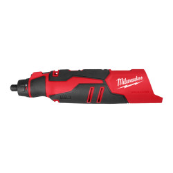 Masina multifunctionala Milwaukee M12 BLROT-0 4933493591 Masina multifunctionala Milwaukee M12 BLROT-0 4933493591
