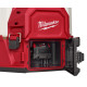 Rucsac Milwaukee M18 SWITCH TANK Gen 2 M18 BBPFP2-0, fără rezervor – 4933498961
