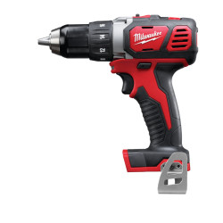 Masina de gaurit si insurubat Milwaukee M18 BDD-0 50 Nm Solo 4933443530 Masina de gaurit si insurubat Milwaukee M18 BDD-0 50 Nm Solo 4933443530