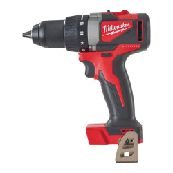 Masina de gaurit si insurubat Milwaukee M18 BLDD2-0X 82 Nm 4933464514 Masina de gaurit si insurubat Milwaukee M18 BLDD2-0X 82 Nm 4933464514