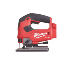 Fierastrau pendular Milwaukee M18 FJS-0X 4933464726 Fierastrau pendular Milwaukee M18 FJS-0X 4933464726