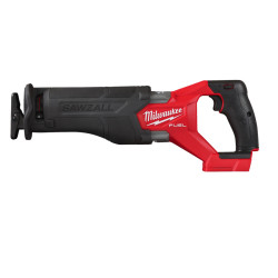 Fierastrau sabie Milwaukee M18 FSZ-0X SAWZALL 4933478293 Fierastrau sabie Milwaukee M18 FSZ-0X SAWZALL 4933478293