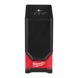 Radio de santier Milwaukee M18 SPEJSG2-0 Solo 4933493530 Radio de santier Milwaukee M18 SPEJSG2-0 Solo 4933493530