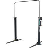 Elevatoare