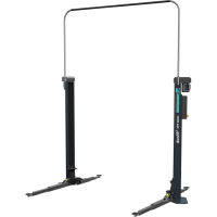 Elevatoare