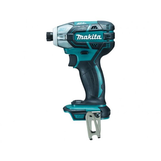 Mașină de înșurubat cu impact Makita LXT 18V 40 Nm, DTS141Z