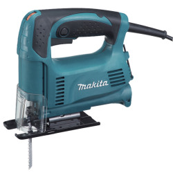 Fierastrau vertical Makita 4327 450W 18mm profesional
