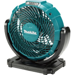 Ventilator cu acumulator Makita CF100DZ 12V CXT SOLO