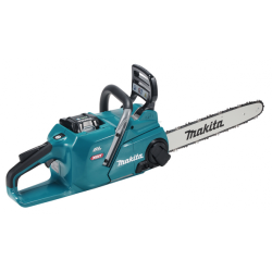 Fierastrau cu lant Makita XGT 40Vmax, 40 cm, Toolless, cu acumulator 40Vmax 5.0Ah, UC016GT101 Fierastrau cu lant Makita XGT 40Vmax, 40 cm, Toolless, cu acumulator 40Vmax 5.0Ah, UC016GT101