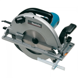 Fierăstrău circular de mână Makita 270 mm 2100W, 5103R Fierăstrău circular de mână Makita 270 mm 2100W, 5103R