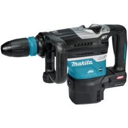 Ciocan rotopercutor și demolator Makita XGT, 40V, 8J, HR005GZ01 Ciocan rotopercutor și demolator Makita XGT, 40V, 8J, HR005GZ01