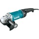 Polizorul unghiular Makita 230mm, 2800W, GA9071X1 Polizorul unghiular Makita 230mm, 2800W, GA9071X1