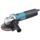 Polizor unghiular Makita 9565CVR Polizor unghiular Makita 9565CVR