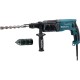 Ciocan rotopercutor SDS-PLUS 780W 24mm Makita HR2470T Ciocan rotopercutor SDS-PLUS 780W 24mm Makita HR2470T
