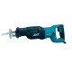 Fierăstrău alternativ 1.510W, 32mm Makita JR3070CT Fierăstrău alternativ 1.510W, 32mm Makita JR3070CT