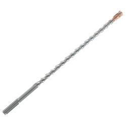 Burghiu Makita SDS-MAX Zentro Max 20x520mm P-77827