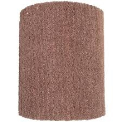 Perie textila Makita P-18035 100x120x80 mm profesionala