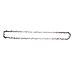 Lant fierastrau Makita 40cm 3/8 1.1mm 56 zale, 191H03-4