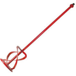 Paleta amestec Makita P-22056 MK140 140x590mm M14
