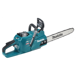 Fierastrau cu lant Makita XGT 40Vmax, 40 cm, 80TXL 0.325”, cu acumulator 40Vmax 5.0Ah, UC012GT101 Fierastrau cu lant Makita XGT 40Vmax, 40 cm, 80TXL 0.325”, cu acumulator 40Vmax 5.0Ah, UC012GT101