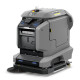 Robot de spalat pardoseli KARCHER KIRA B 50, 1600 W, latime lucru 550 mm, 55 L, baterie 24V/160Ah, gri, 15330020 Robot de spalat pardoseli KARCHER KIRA B 50, 1600 W, latime lucru 550 mm, 55 L, baterie 24V/160Ah, gri, 15330020
