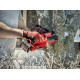 Fierăstrău pentru crengi Milwaukee M12 FUEL HATCHET M12 FHS-602X, 12 V, lamă 15 cm, 2 acumulatori 6 Ah, încărcător și cutie HD Box – 4933472212 Fierăstrău pentru crengi Milwaukee M12 FUEL HATCHET M12 FHS-602X, 12 V, lamă 15 cm, 2 acumulatori 6 Ah, încărcător și cutie HD Box – 4933472212