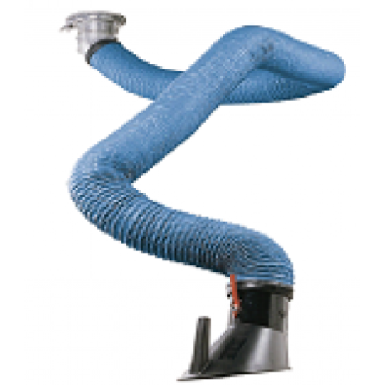 Brat pentru exhaustare original 3m