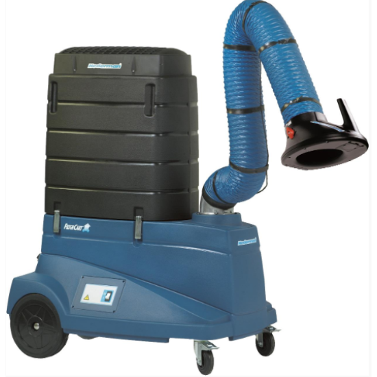 FilterCart ORIGINAL 3m