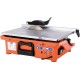 Masina de taiat gresie Norton Clipper TT180BM 230V, 550W, 70184625699 Masina de taiat gresie Norton Clipper TT180BM 230V, 550W, 70184625699