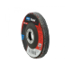 Disc de curatare Norton Rapid Blend 115x12x22 mm, 66261020546 Disc de curatare Norton Rapid Blend 115x12x22 mm, 66261020546
