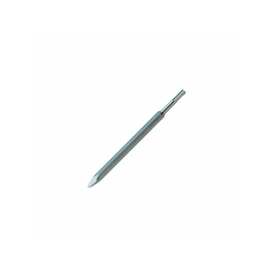 Spit / daltă ascuțită Makita SDS-PLUS 250 mm, P-25068