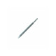 Spit / daltă ascuțită Makita SDS-PLUS 250 mm, P-25068 Spit / daltă ascuțită Makita SDS-PLUS 250 mm, P-25068