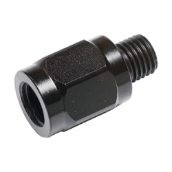Adaptor Makita M18 la M16, 75 mm, pentru carote diamantate P-45082 Adaptor Makita M18 la M16, 75 mm, pentru carote diamantate P-45082