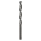 Set 10 burghie metal Makita HSS-G 5,0 x 86 mm, P-60274-10 Set 10 burghie metal Makita HSS-G 5,0 x 86 mm, P-60274-10