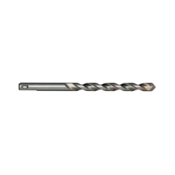 Burghiu de centrare Makita HM/TCT 8 x 120 mm, P-64347 Burghiu de centrare Makita HM/TCT 8 x 120 mm, P-64347