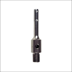 Adaptor Makita SDS-PLUS la M16, 370 mm P-67751 Adaptor Makita SDS-PLUS la M16, 370 mm P-67751
