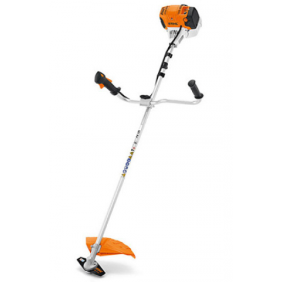 Motocoasa medie STIHL FS 131