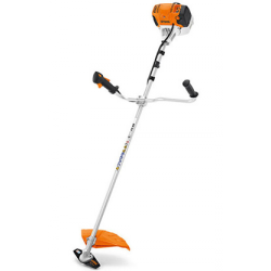 Motocoasa usoara STIHL FS 89