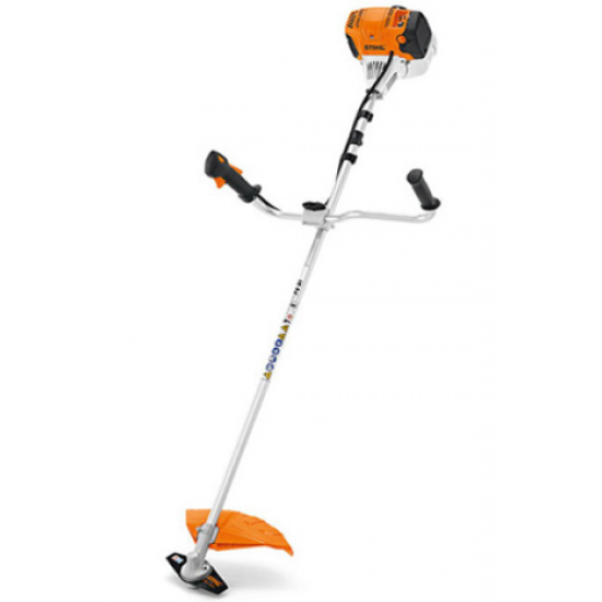 Motocoasa STIHL FS 94 C-E