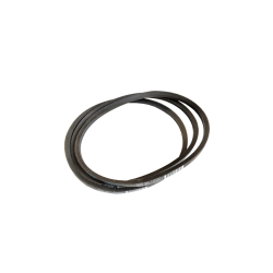 Set curele trapezoidale A27, 13 x 8 x 686 mm, 131034 Set curele trapezoidale A27, 13 x 8 x 686 mm, 131034