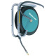 Tambur furtun industrial Nederman Hose Reels 893 Tambur furtun industrial Nederman Hose Reels 893